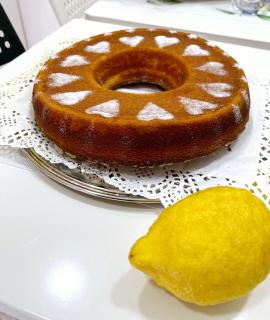 Giallo Limone B&B - Salerno - 4