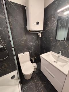 Charmant appartement aixois - 2