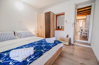 Apartment Sunset Hunić - 4