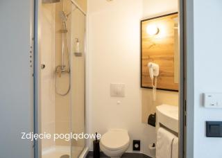 B&B HOTEL Toruń - Toruń - 6