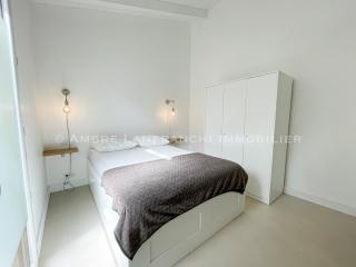 Maison en pierre - 6 personnes - piscine - Porto-Vecchio - 2