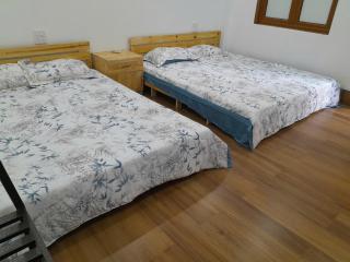 Phieu Homestay - 6