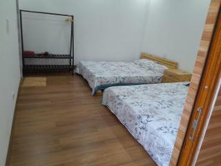 Phieu Homestay - Làng Me - 7
