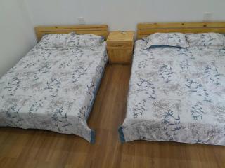 Phieu Homestay - Làng Me - 3
