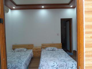 Phieu Homestay - Làng Me - 5