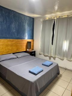 Sonhos ML ApartHotel - Búzios - 6
