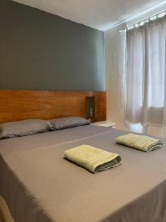 Sonhos ML ApartHotel - Búzios - 5