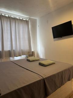 Sonhos ML ApartHotel - 3
