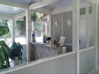 Sonhos ML ApartHotel - 1