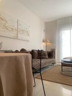 Vakantiehuis met privé zwembad - Orihuela - 9