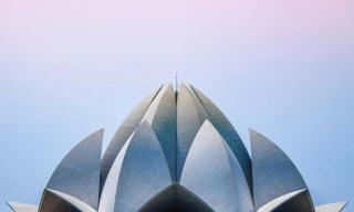 Hotel O Airport Palace - New Delhi - 5