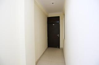 Hotel O Airport Palace - New Delhi - 9