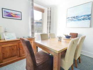 63 Kingsland Road - Holyhead - 8