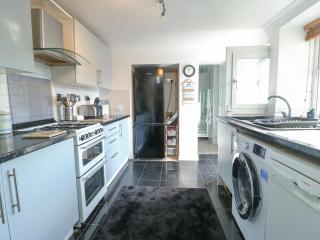 63 Kingsland Road - Holyhead - 7