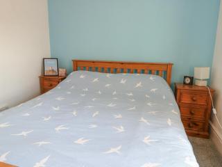 63 Kingsland Road - Holyhead - 5