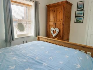 63 Kingsland Road - Holyhead - 4