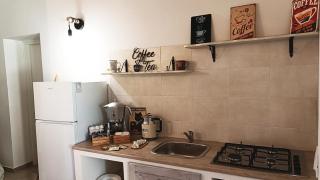 Coffee&Tea House Casetta Tipica a 5min dal centro storico - 1