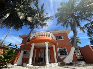 Cerca de la playa apartamento familiar - Punta Cana - 5