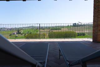 Vignot & Wine - 5