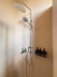 La Regina Guest Room - 5