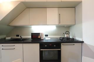 PrimoPiano Tadino A - Mailand - 6