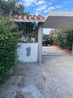 Appartamento in Villa con giardino (2) - 1