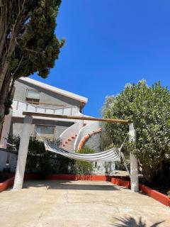 Appartamento in Villa con giardino (2) - 4