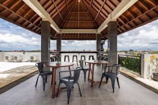 Cove Griya Elite I - Sanur - 9