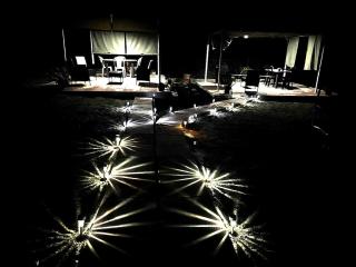 Appartamento in Villa con giardino (2) - Porto Torres - 6