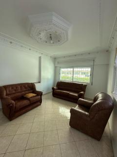 sahat madina - Tangier - 7