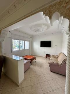 sahat madina - Tangier - 6