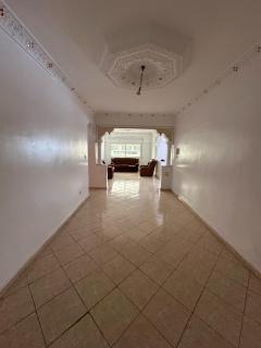 sahat madina - Tangier - 2