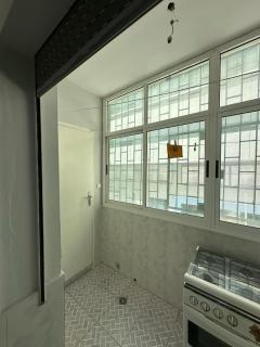 sahat madina - Tangier - 4