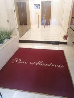 Superb apartment with pool tennis & parking - Cannes - 1