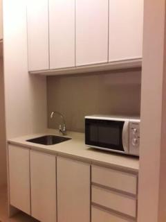 Swiss Garden Residences - Kuala Lumpur - 4
