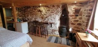 Adonis Guest House - Dimitsana - 4