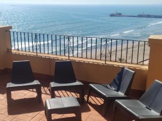 ValenciaBeachHome - Port Saplaya - 7