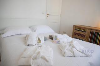 Beautiful apartment Place Nationale in Antibes old town - Antibes - 2