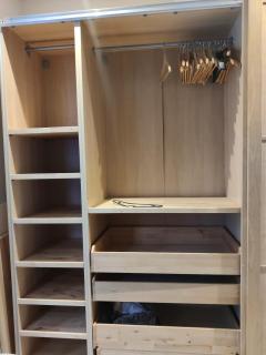 Central London Studio with Jacuzzi bath, ground floor, excellent transport connections - Londra - 9