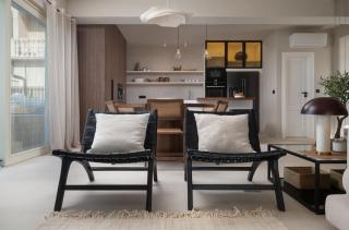 Luxury Villa Lovre seaside heated pool sauna - Nin - 8