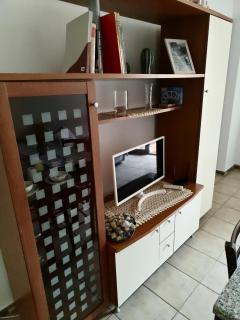 Appartamento Mary Monteriggioni - 3
