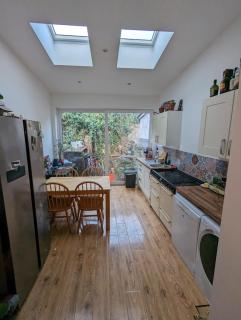 3 Double Bedrooms - Guinness Storehouse - Entire Home - 0