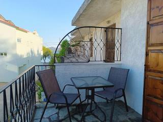 Evan`s Suite - Glida - 0