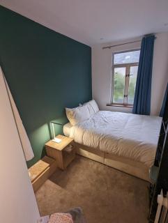 3 Double Bedrooms - Guinness Storehouse - Entire Home - 9