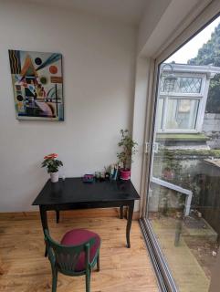 3 Double Bedrooms - Guinness Storehouse - Entire Home - Dublin - 2