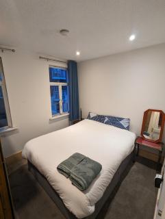 3 Double Bedrooms - Guinness Storehouse - Entire Home - Dublin - 1