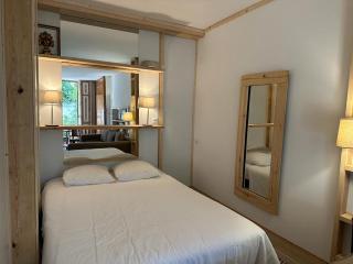 Charming Studio in the City Center - With Terrace - Lissabon - 1