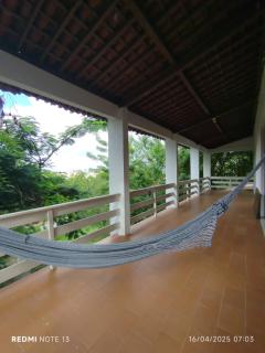 Quarto privativo - Campina Grande - 4