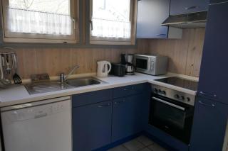 Wildgans 130 - Mirow - 5