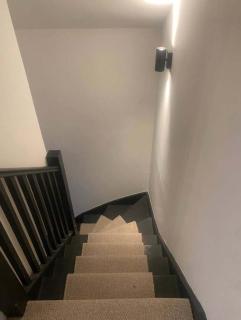 3 Bed - Parking with Garden 10mins to Airport - Houston - 3
